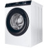 Пральна машина повногабаритна Haier HW90-BP14939-S