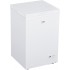 Морозильна скриня BEKO CF100W