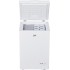Морозильна скриня BEKO CF100W