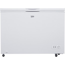 Морозильный сундук BEKO CF316W
