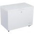 Морозильный сундук BEKO CF316W