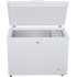 Морозильный сундук BEKO CF316W