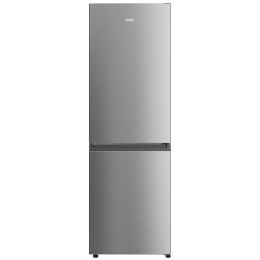 Двухкамерный холодильник Haier HDW1618DNPK