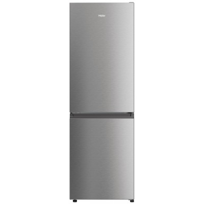 Двухкамерный холодильник Haier HDW1618DNPK