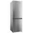 Двухкамерный холодильник Haier HDW1618DNPK