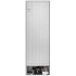 Двухкамерный холодильник Haier HDW1618DNPK