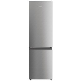 Двокамерний холодильник Haier HDW1620DNPK