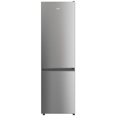 Двухкамерный холодильник Haier HDW1620DNPK