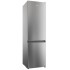 Двухкамерный холодильник Haier HDW1620DNPK