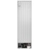 Двухкамерный холодильник Haier HDW1620DNPK