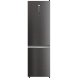 Двокамерний холодильник Haier HDW3620DNPD