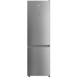 Двухкамерный холодильник Haier HDW3620DNPK