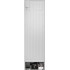 Двокамерний холодильник Haier HDW3620DNPK