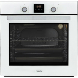 Духовой шкаф электрический Freggia OESB67W
