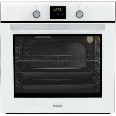 Духовой шкаф электрический Freggia OESB67W