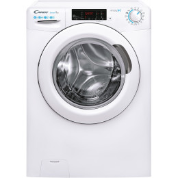 Пральна машина вузька CANDY CSO41265TE/1-S