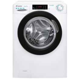 Пральна машина вузька CANDY CSO41175TBE/1-S