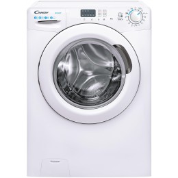 Пральна машина вузька CANDY CS41061DE/1-S