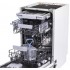 Встраиваемая посудомоечная машина Vestfrost BDW 45103 IL