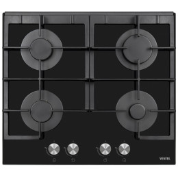 Варильна поверхня газова Vestel AOB-6124