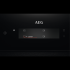Варильна поверхня індукційна AEG IAE84851FB