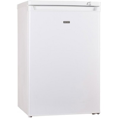 Морозильна камера MPM-100-ZS-05H/AA