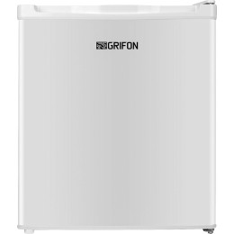 Однокамерный холодильник Grifon DFT-45W
