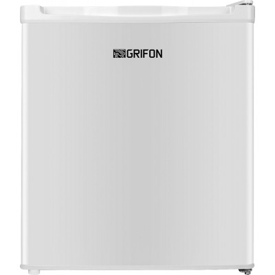 Однокамерний холодильник Grifon DFT-45W