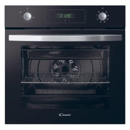 Духовой шкаф электрический CANDY FIDC N625 L