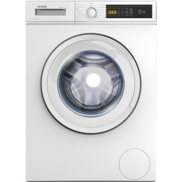 Пральна машина вузька VESTEL W4S10T1