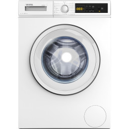 Стиральная машина узкая VESTEL W5S10T1