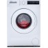 Стиральная машина узкая VESTEL W5S10T1