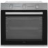 Духова шафа електрична Beko + Варильна поверхня газова Beko BBSE12130XD (комплект)
