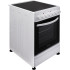 Плита електрична Borgio VE 540 W HILTF