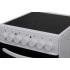 Плита електрична Borgio VE 540 W HILTF