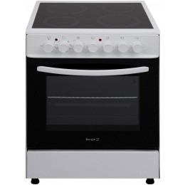 Плита електрична Borgio VE 640 W HILTF
