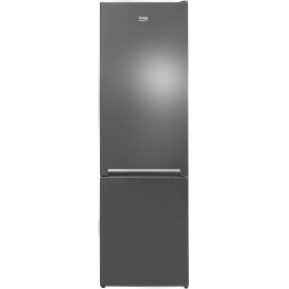 Двухкамерный холодильник BEKO RCNA305K20MG