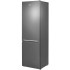 Двухкамерный холодильник BEKO RCNA305K20MG