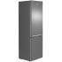 Двухкамерный холодильник BEKO RCNA305K20MG