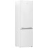 Двухкамерный холодильник BEKO RCNA305K20W