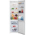 Двухкамерный холодильник BEKO RCNA305K20W
