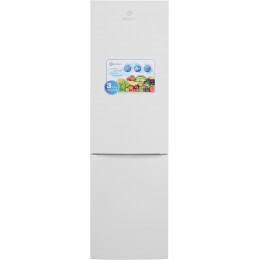Двухкамерный холодильник INTERLUX ILR-0253CNF