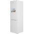 Двухкамерный холодильник INTERLUX ILR-0253CNF