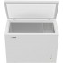 Морозильна скриня HEINNER HCF-H297F+