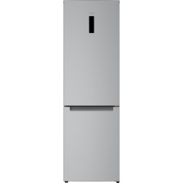 Двухкамерный холодильник EDLER ED-489CIN