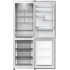 Двухкамерный холодильник EDLER ED-489CIN