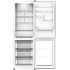 Двухкамерный холодильник EDLER ED-489CBW