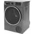 Сушильная машина BEKO B3T68239MG