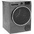 Сушильная машина BEKO B3T68239MG