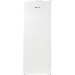 Морозильная камера Grifon DFM-143W